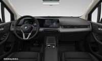 BMW 218 Active Tourer - Vorschau Bild 3