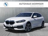 BMW 116d Hatch Advantage HiFi DAB LED WLAN RFK Shz - BMW 116 Gebrauchtwagen in Nürnberg