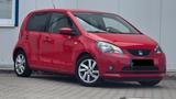 Seat Mii Style Automatik EFH PDC - gebrauchte Seat Mii aus dem Jahr 2013