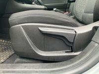 Renault Captur - Vorschau Bild 17