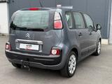 Citroën C3 Picasso Tendance*AHK*Allwetterreifen&TÜV Neu* - gebrauchte Citroën C3 aus dem Jahr 2011
