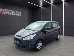 Ford B-max 1.6 Duratec Trend  *Automatik*