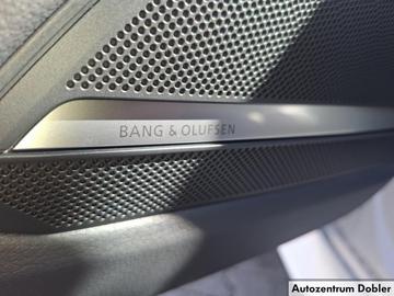 صورة مصغرة 22 لـ 2025 AUDI RS6