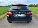 BMW 550i M-SportPaket*Pano*B&O*TV*Massage*STHZ*AHK* - BMW 550: 550i M Sport