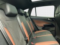 Volkswagen ID.4 - Vorschau Bild 16