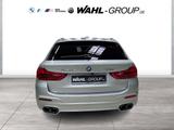 ALPINA D5 S TOURING NAVI HEAD-UP KEYLESS PANO 360°VIEW  - ALPINA in Hannover