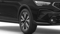 Seat Arona - Vorschau Bild 4