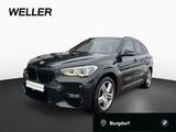 BMW X1 sDrive20i M Sport Business SHz LED RFK Memory - BMW X1 Gebrauchtwagen in Hannover