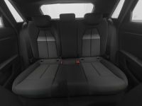 Audi A3 - Vorschau Bild 8