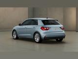 Audi A1 Sportback 35 TFSI UPE 30.665 Allwetterreifen - Audi A1 aus 2026