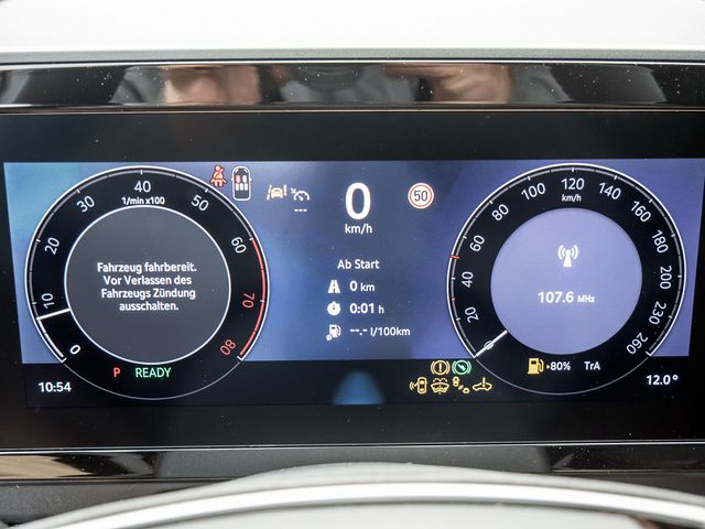Foto Nummer 12: SKODA Kodiaq