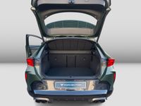 Cupra Formentor - Vorschau Bild 9