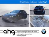 BMW M135 xDrive Innovationspaket M-SportpaketPro - BMW M135 Neuwagen