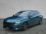 Peugeot 308 SW ALLURE DAB #BT #ANDROID #NAVI - Peugeot 308 Neuwagen