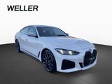 BMW 430i xDr GC M Sport Leder,GSD,LivePro,DAPro - BMW 430 Gran Coupé mit Panoramadach