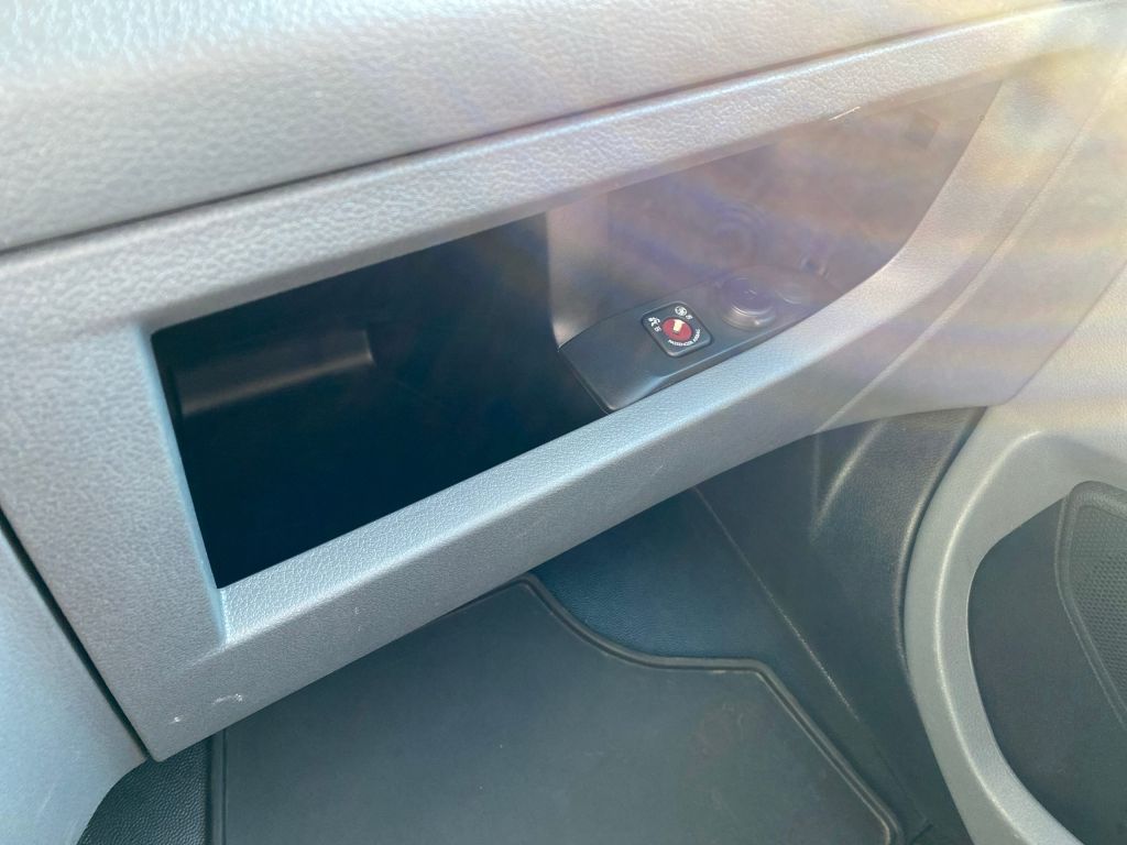 Fahrzeugabbildung Citroën Jumpy M Diesel 145 S&S EAT8 *8-Sitzer*Kamera*