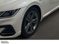 Volkswagen Arteon - Vorschau Bild 9