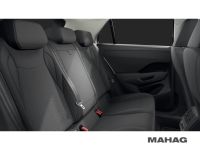 Volkswagen T-Roc - Vorschau Bild 12