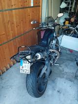 Yamaha MT 01 RP12 - Angebote
