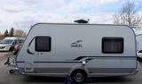 Wilk WILK Vida 420 FD  (Knaus Tabbert) - Wilk Wohnwagen & Wohnmobile