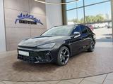 Cupra Leon ST 1.5eTSI DSG ACC/Keyless/el.Klappe/Winter - Cupra Leon Neuwagen