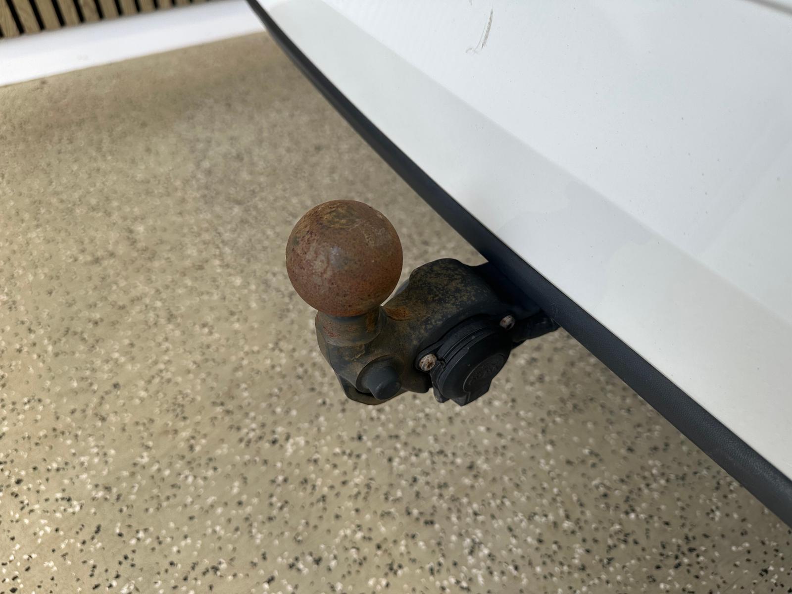 Volkswagen Golf Variant 2.0 TDI Life AHZV ACC LED SHZ Navi, миниатюра 24