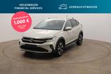 Volkswagen Taigo Style 1.5 TSI DSG CARPLAY*NAV*PDC*SHZ*ACC - Volkswagen Taigo in Dortmund
