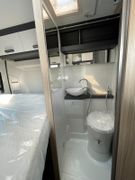 Sun Living V 55 SP MJ 2025 *Bestand*