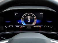 Volkswagen T-Cross - Vorschau Bild 13
