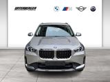 BMW X1 sDrive18i Sitzhzg. Navi AHK LED Driving Assis - BMW X1 mit Benzin-Antrieb: Navigationssystem, Geländewagen, Klimaautomatik