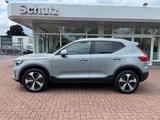 Volvo XC40 B3 Core DCT - Volvo Jahreswagen