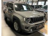 Jeep Renegade Limited FWD 1.0 T-GDI EU6d-T Park-Assis - Jeep Renegade Gebrauchtwagen in Hamburg