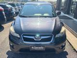 Subaru SUBARU XV 2.0D Unlimited X COMMERCIANTI - gebrauchte Subaru XV aus dem Jahr 2014