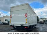 Mitsubishi FUSO Canter 7C15 *Klima/LBW-BÄR/Manual/3-Sitze - Mitsubishi LKWs