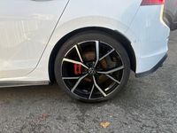 Volkswagen Golf - Vorschau Bild 6