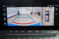 Opel Astra L 1.2 ST GS *NAVI/HUD/SHZ/MATRIX/PDC/360*