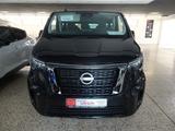 Nissan Primastar 3,0t dCI 150 L2 H1  2 Schiebetüren - Nissan Primastar Jahreswagen