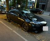 BMW 2er Gran Coupé 220d Gran Coupé. Voll.-Ausstattug - BMW 2er Gran Coupé aus 2020