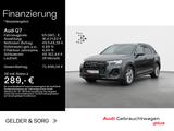 Audi Q7 50 TDI qu. S line Air*AHK*HuD*360°*Pano*Matri - Audi Q7 Gebrauchtwagen in Osnabrück