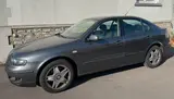 Seat Toledo II (1M2) 2.3 V5 (170 PS) BJ 12... - Seat Toledo 5P
