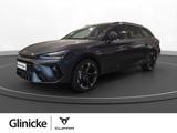 Cupra Leon Sportstourer 1.5 eTSI DSG Sennheiser AHK Ed