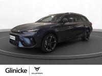 Cupra Leon - Vorschau Bild 1