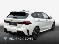 BMW 120 - Vorschau Bild 2