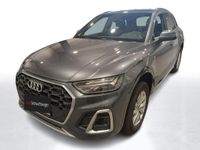 Audi Q5 - Vorschau Bild 3