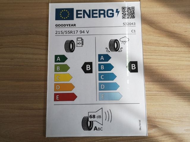 Fahrzeugabbildung SKODA Superb Combi 1.5 TSI DSG mHEV Selection AHK STAN