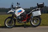 BMW  R 1200 GS Rallye - Offers