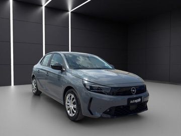 Opel Corsa - 7