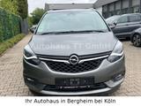 Opel Zafira 1.4 ECOTEC Turbo INNOVATION°Kamera°ACC° - Opel Zafira: Eco