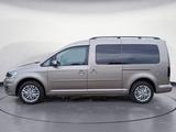 Volkswagen Caddy 1.4 BiFuel - Angebote