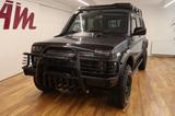 Lada Niva 4x4/5-Türer  MM-DESIGN Nr. 13 - Lada Gebrauchtwagen von 2022